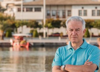 Η «φοβική δικαιοσύνη» και οι καταγγελίες για πιέσεις