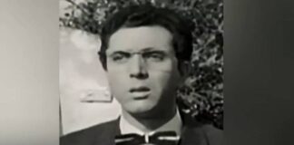 Πέθανε o Κώστας Πίτσιος