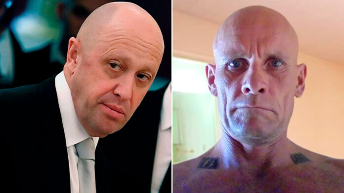prigozhin-outkin
