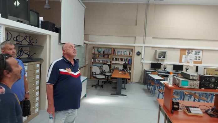 received_869299651286867