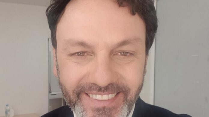 stathis-aggelop