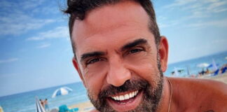 «Έχω δεχθεί ξεκάθαρη απειλή από κάποιον που ήταν βύσμα»