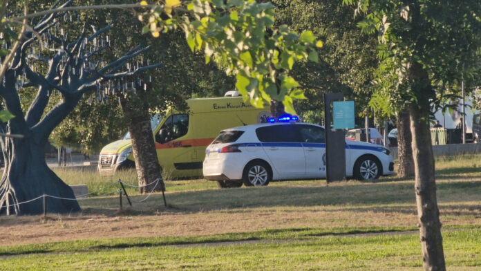 thessaloniki-ptwma__1_