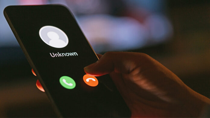 tilefoniki-apati-arthro