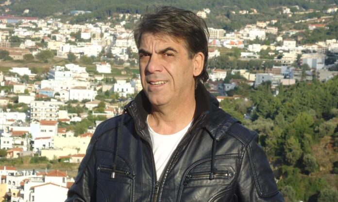 tolis-tsimogiannis-1