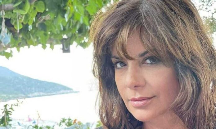 vasia-panagopoulou
