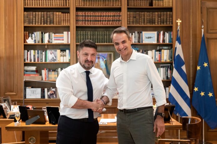 xardalias-mitsotakis