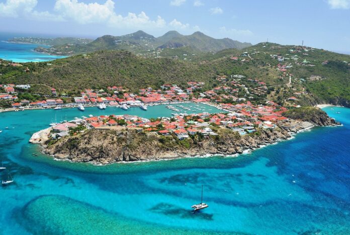 Άγιοσ-βαρθολομαίοσ-2