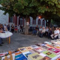 KODAK Digital Still Camera