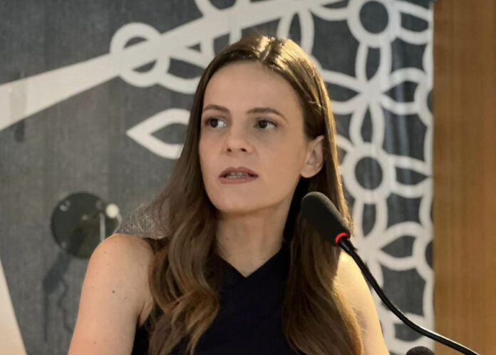 ΑΧΤΣΙΟΓΛΟΥ