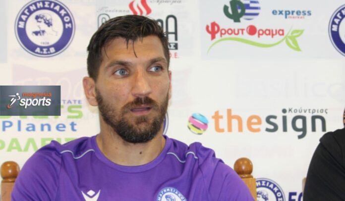 ΒΕΡΤΖΟΣ ΔΗΛΩΣΗ