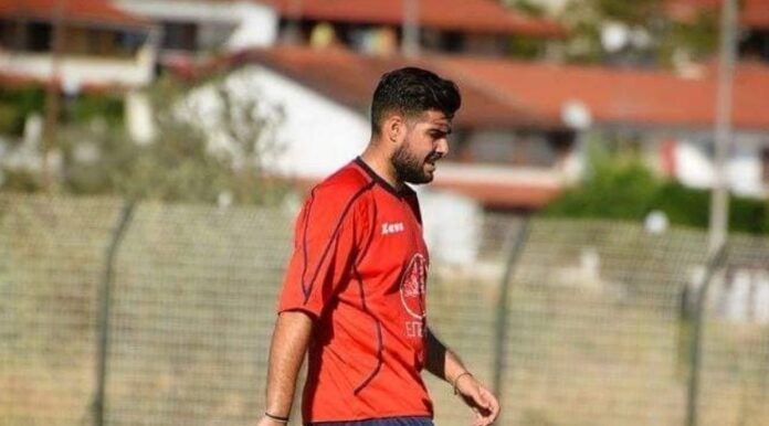 ΓΙΑΝΝΑΚΑΣ ΧΛΟΗ