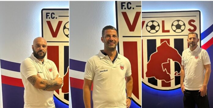 ΔΑΛΟΥΚΑΣ ΑΚΤΣΙΑΛΗΣ