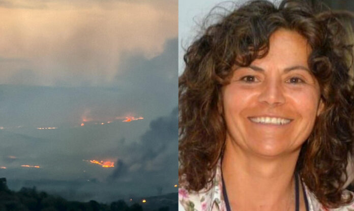 ΗΛΙΟΠΟΥΛΟΥ