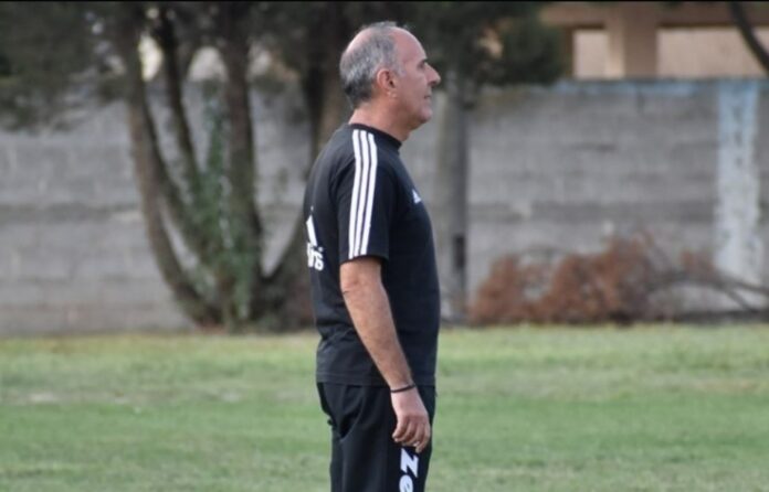 ΚΑΠΕΛΙΑΝΗΣ