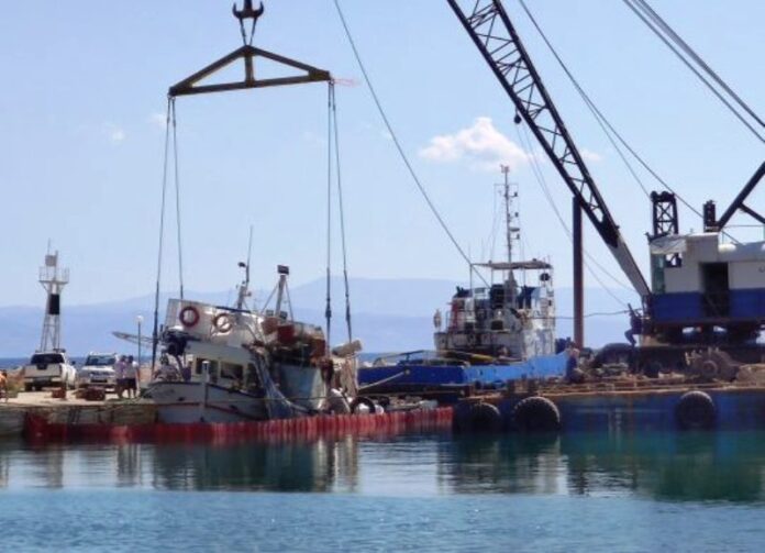 ΚΑΪΚΙ ΠΛΑΤΑΝΙΑΣ