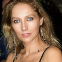 ΚΙΚΗ ΝΙΚΟΠΟΥΛΟΥ (1)