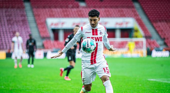 ΛΗΜΝΙΟΣ ΔΗΜ