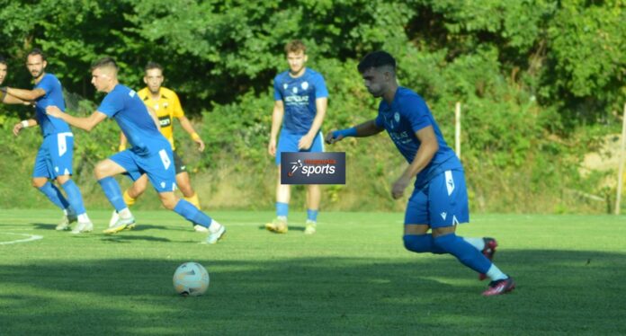 ΜΑΓΝΗ ΠΟΡΤΑΡΙΑ