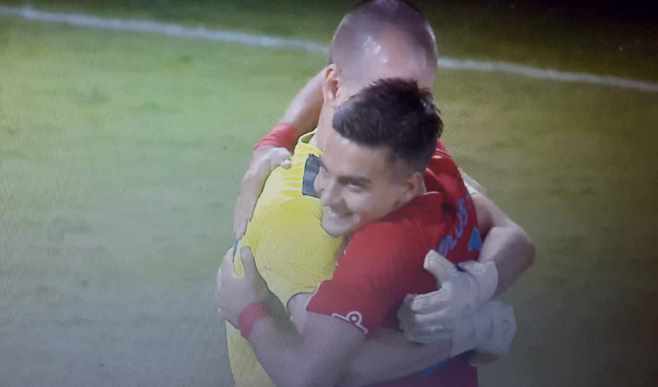 ΜΕΤΑΞΑΣ ΝΠΣ