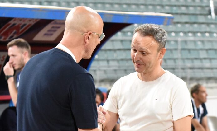 ΜΠΡΑΤΣΟΣ ΒΟΚΟΛΟΣ