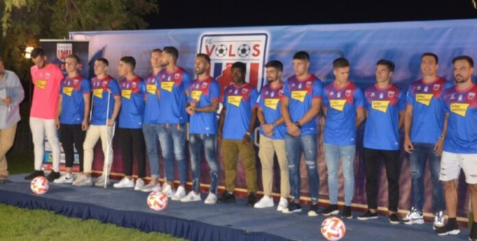 ΝΠΣ ΦΑΝΕΛΕΣ