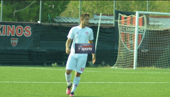 ΠΑΠΑΚΩ ΟΛ ΒΟΛ