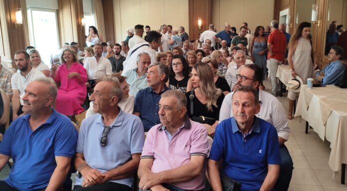 ΠΑΠΑΠΕΤΡΟΣ ΥΠΟΨΗΦΙΟΙ1