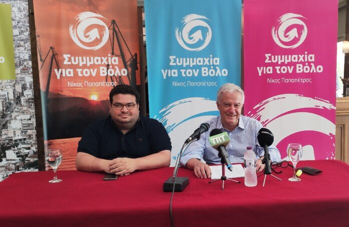 ΠΑΠΑΠΕΤΡΟΣ1