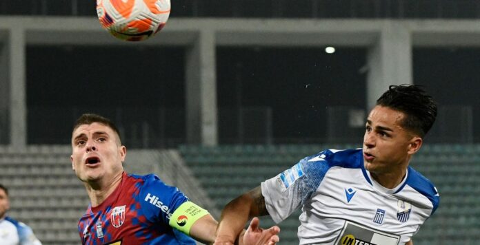 ΤΣΟΚΑΝΗΣ ΣΙΜΟΝ