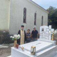 Φωτογραφία-1