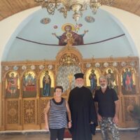 Φωτογραφία-2