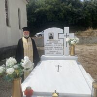 Φωτογραφία-3