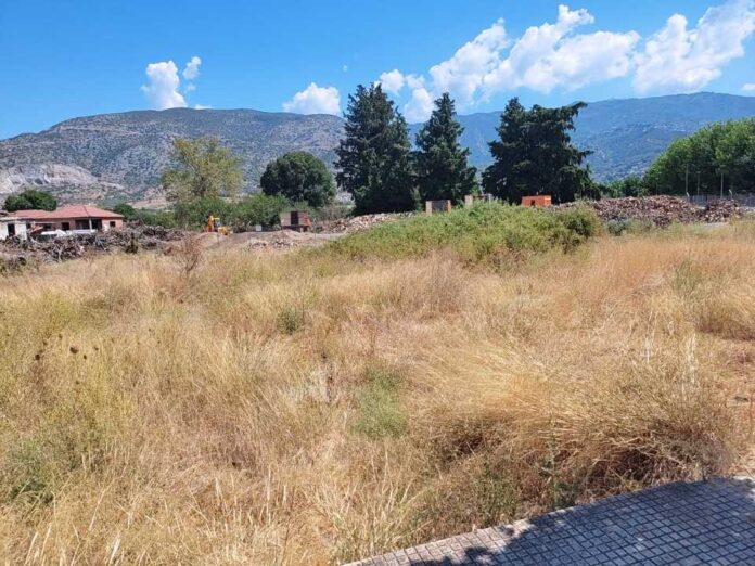 ΧΟΡΤΑ ΠΑΡΑΣΚΕΥΟΠΟΥΛΟΥ2