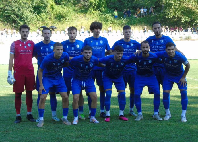 μαγνησιακος