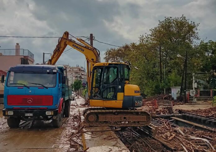 κραυσιδωνας (1)