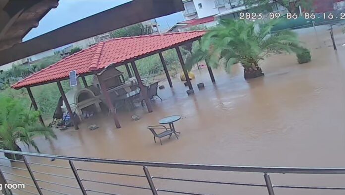 ΝΕΑ ΑΓΧΙΑΛΟΣ 7