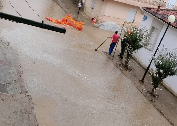 ΠΑΓΑΣΩΝ ΠΑΠΑΚΥΡΙΑΖΗ
