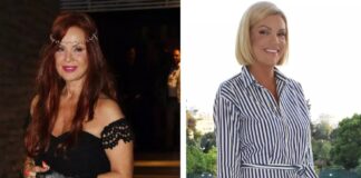 «Τώρα εξηγούνται κάποια πράγματα τα οποία δεν γνωρίζαμε»