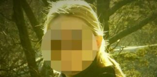 «Πάντα τη θαύμαζα» λέει ο αδερφός της αντιπλοιάρχου του Πολεμικού Ναυτικού που σκοτώθηκε σε τροχαίο