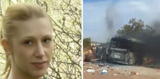 «Έτρεξε στην Λιβύη να βοηθήσει και βρήκε το θάνατο»