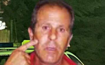 Άγρια ληστεία σε βενζινάδικο- Τι λέει ο άτυχος ιδιοκτήτης για το ξύλο και τον αιφνιδιασμό του