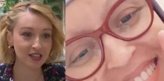 «Δεν είχα την πολυτέλεια χρόνου να καθυστερήσουμε τις χημειοθεραπείες»