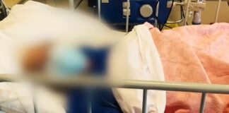 «Περιμένω δικαίωση στη μνήμη του πατέρα μου»