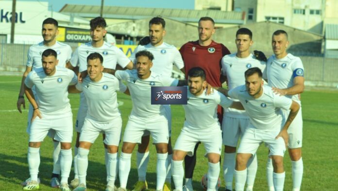 1 ΝΙΚΗ ΕΝΔΕΚΑΔΑ