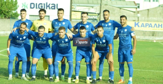 2 ΕΝΔΕΚΑΔΑ ΜΑΓΝΗ