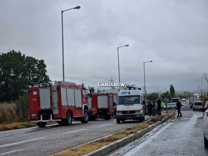 372233673_866907954853226_8571962893873748556_n-1536x1152