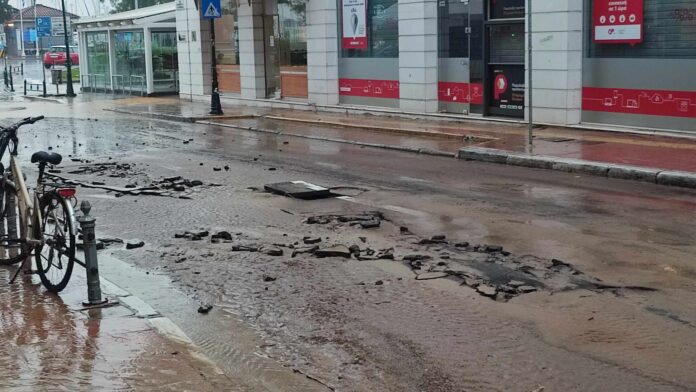 372807236_664559092291496_8223173353374031785_n