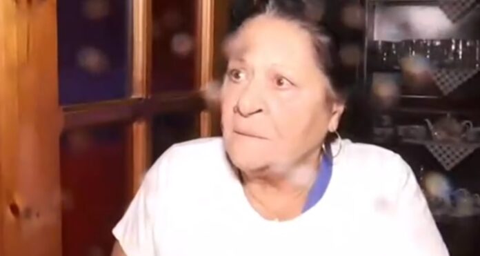 372861889_1985687968495290_6846969847231758454_n