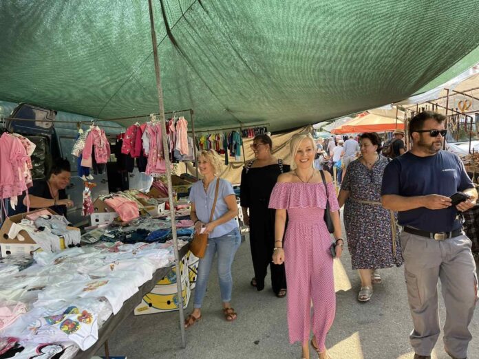 373070910_3675741806046361_5023116409425487805_n